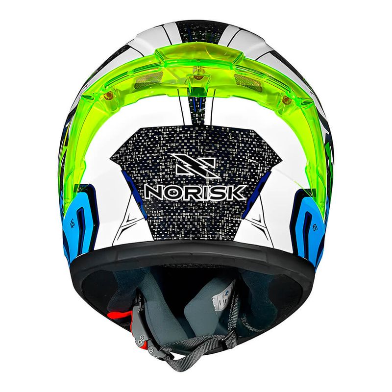 Capacete-Norisk-Flow-Robot-Branco-Amarelo-9