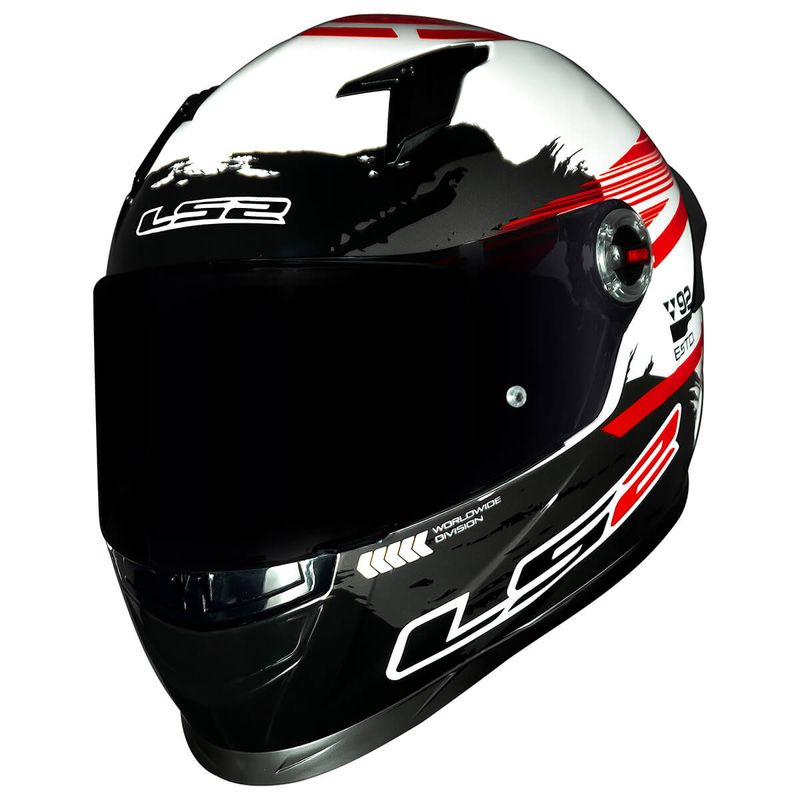 Capacete-LS2-FF358-S-Japan-Vermelho-2