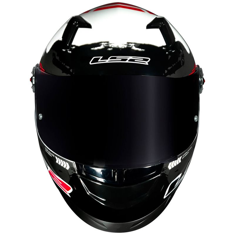 Capacete-LS2-FF358-S-Japan-Vermelho-3