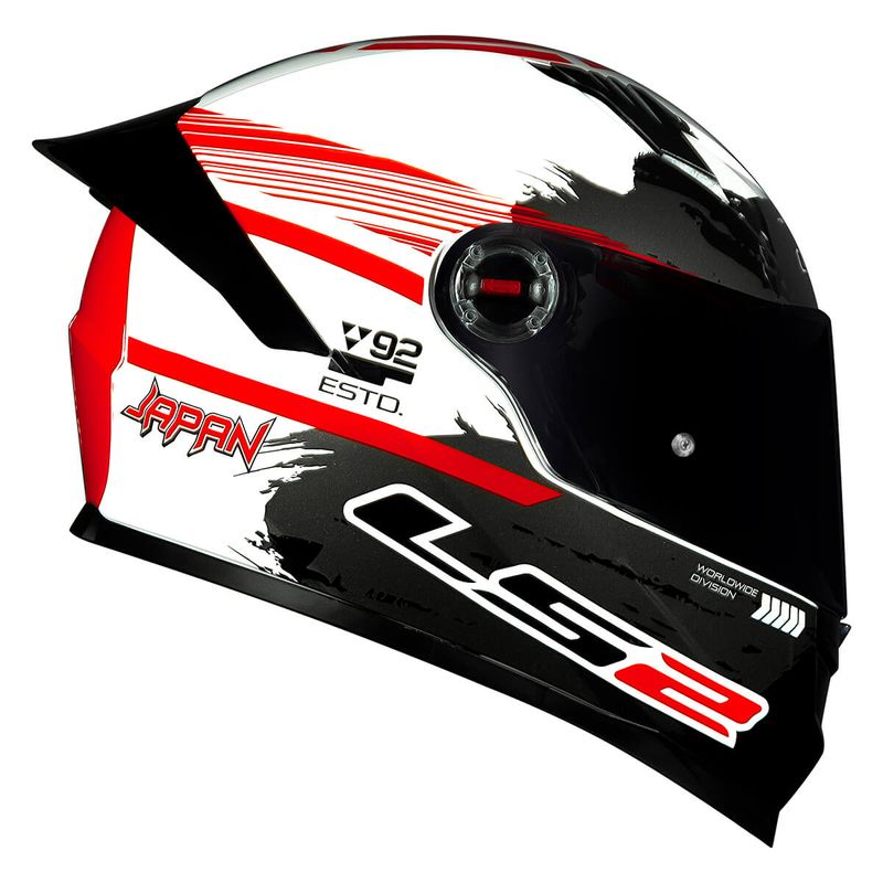 Capacete-LS2-FF358-S-Japan-Vermelho-5