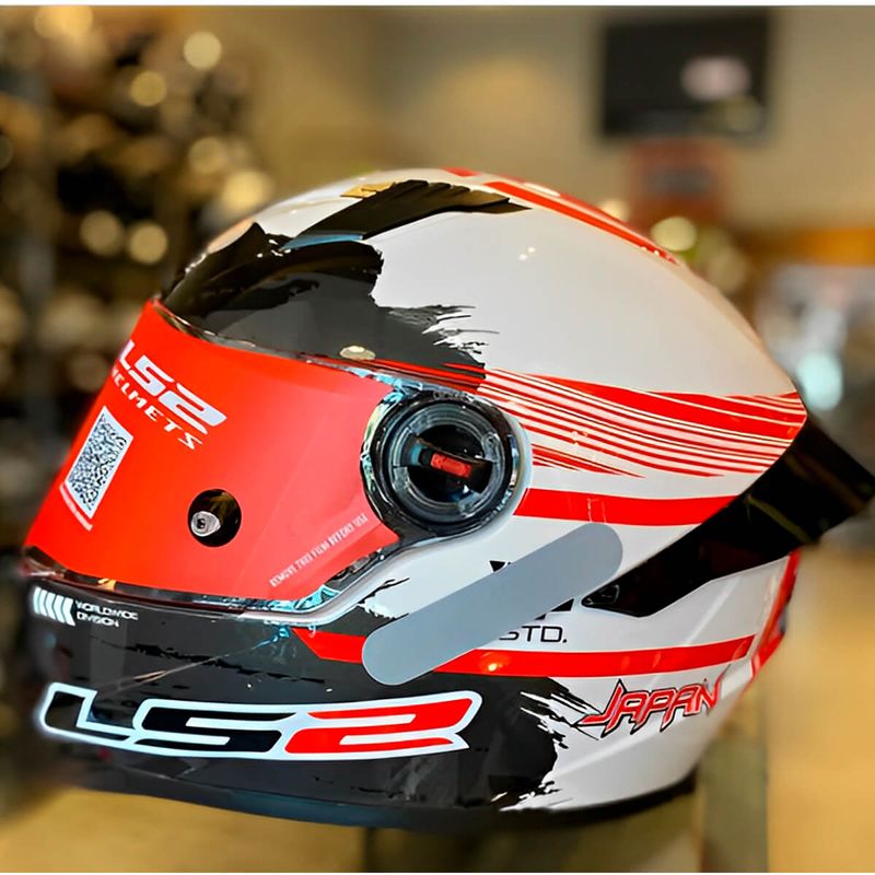 Capacete-LS2-FF358-S-Japan-Vermelho-9