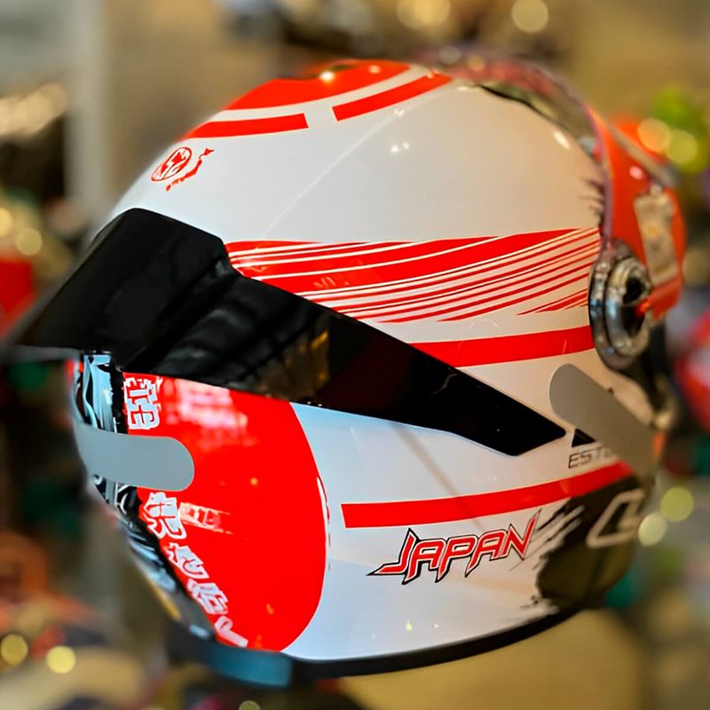 Capacete-LS2-FF358-S-Japan-Vermelho-10