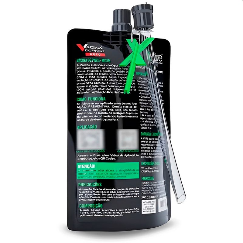 Vacina-Pneu-Selante-Anti-furo-250ml---XTire-2