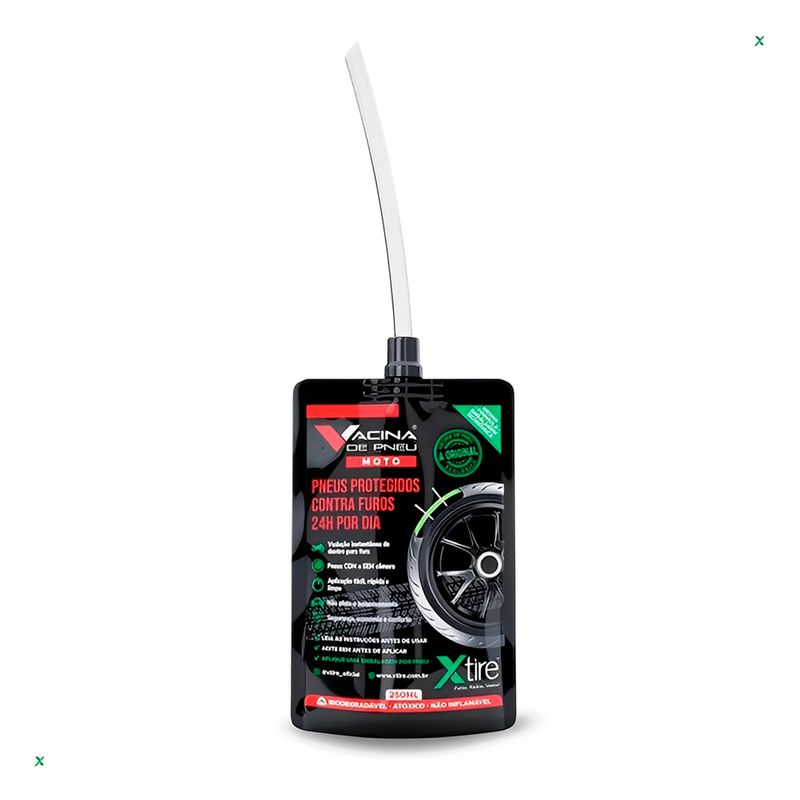 Vacina-Pneu-Selante-Anti-furo-250ml---XTire-3