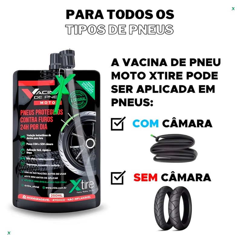 Vacina-Pneu-Selante-Anti-furo-250ml---XTire-4
