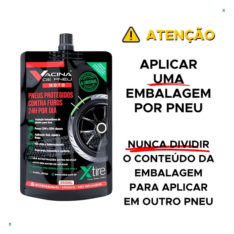 Vacina-Pneu-Selante-Anti-furo-250ml---XTire-5
