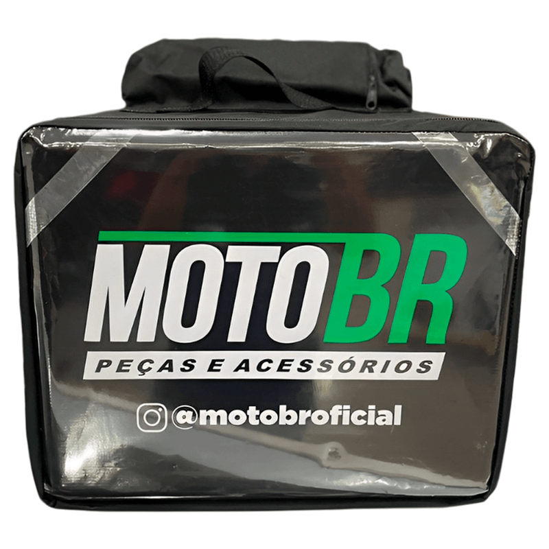Bag-Mochila-De-Pizza-45-Litros-Moto-BR-IFood-Rappi-Motoboy-lsopor-Laminado-1