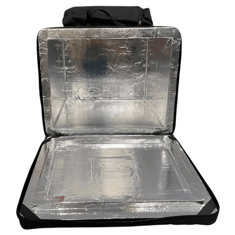 Bag-Mochila-De-Pizza-45-Litros-Moto-BR-IFood-Rappi-Motoboy-lsopor-Laminado-2