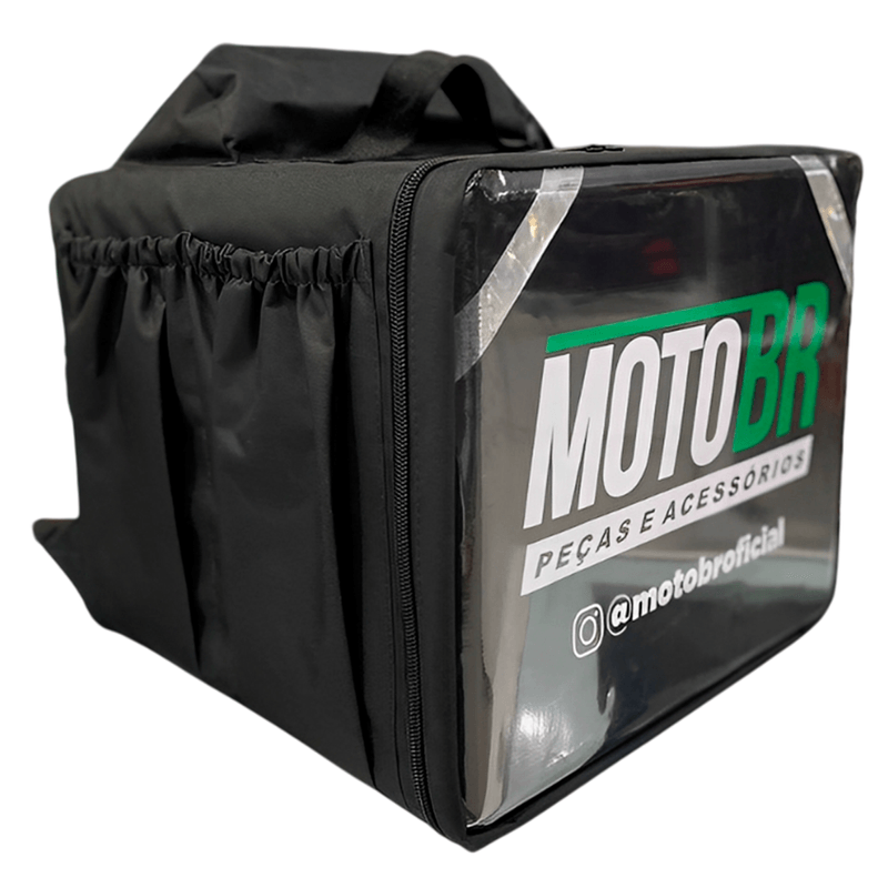 Bag-Mochila-De-Pizza-45-Litros-Moto-BR-IFood-Rappi-Motoboy-lsopor-Laminado-3