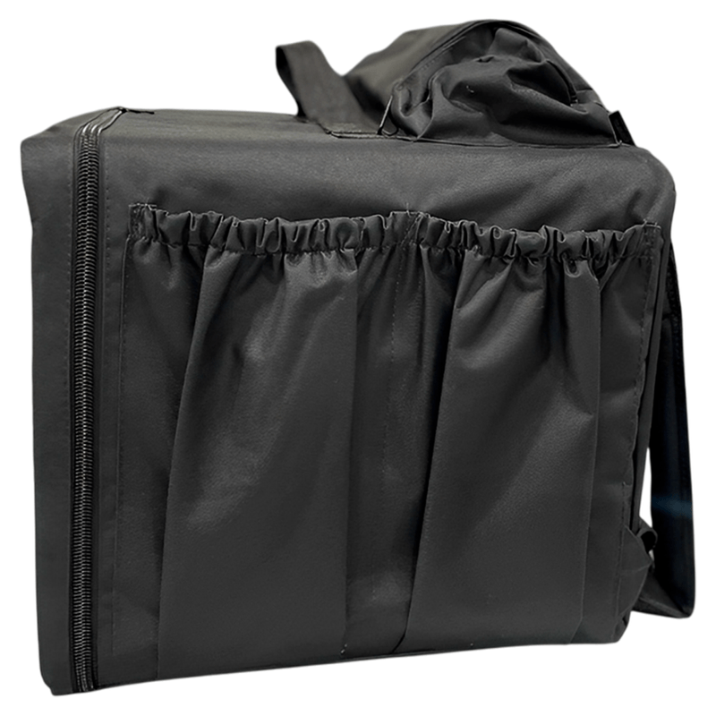 Bag-Mochila-De-Pizza-45-Litros-Moto-BR-IFood-Rappi-Motoboy-lsopor-Laminado-4