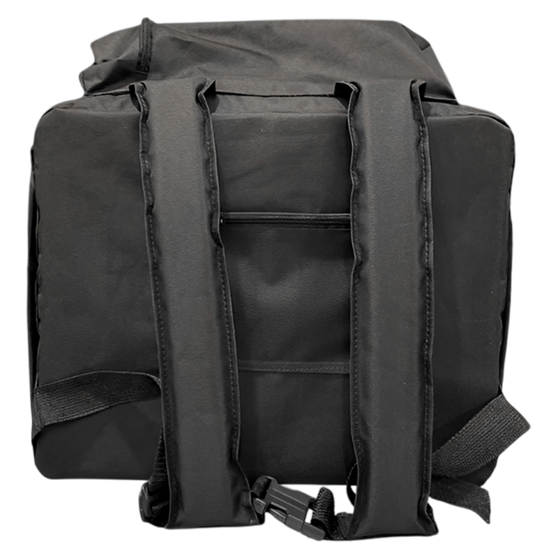 Bag-Mochila-De-Pizza-45-Litros-Moto-BR-IFood-Rappi-Motoboy-lsopor-Laminado-5