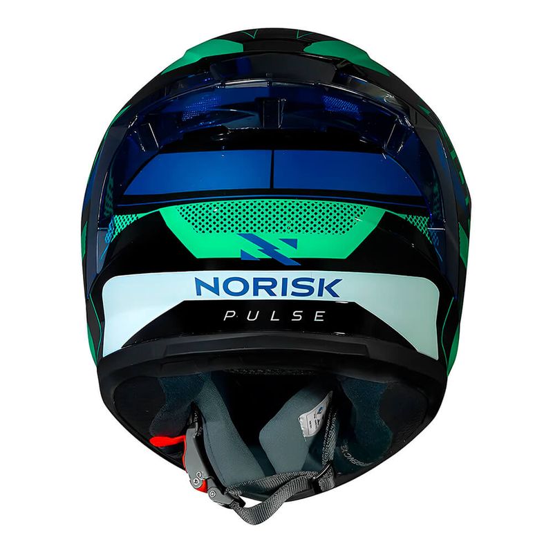 Capacete-Norisk-Flow-Pulse-Verde-Azul-8