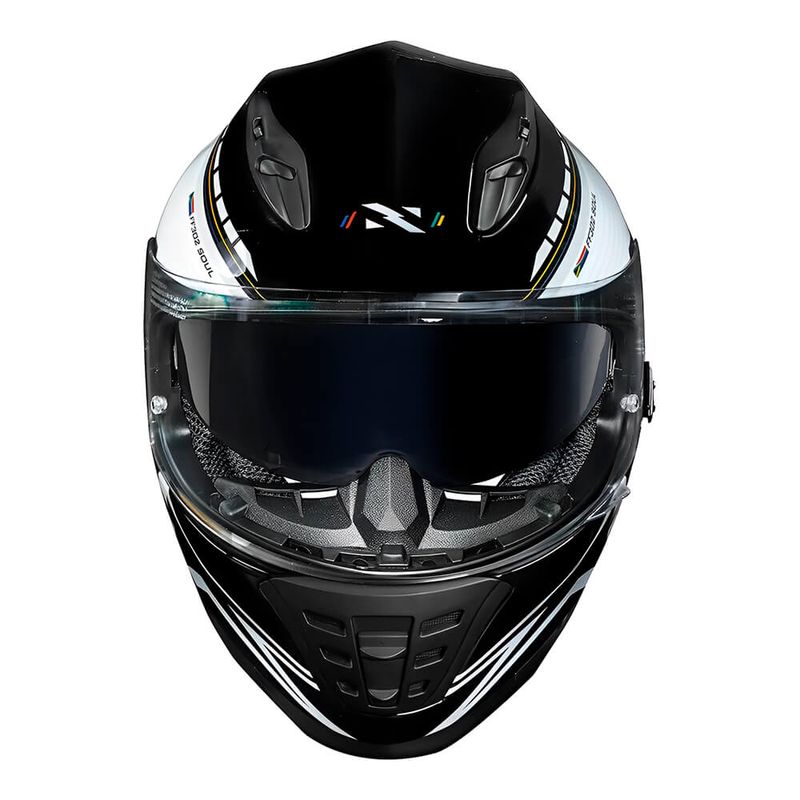 Capacete-Norisk-FF302-Grand-Prix-Africa-3