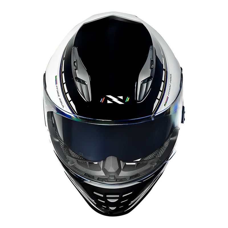 Capacete-Norisk-FF302-Grand-Prix-Africa-4