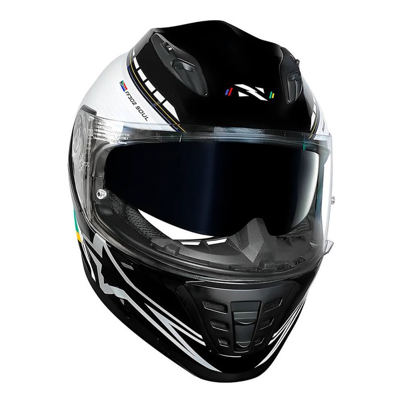 Capacete-Norisk-FF302-Grand-Prix-Africa-5