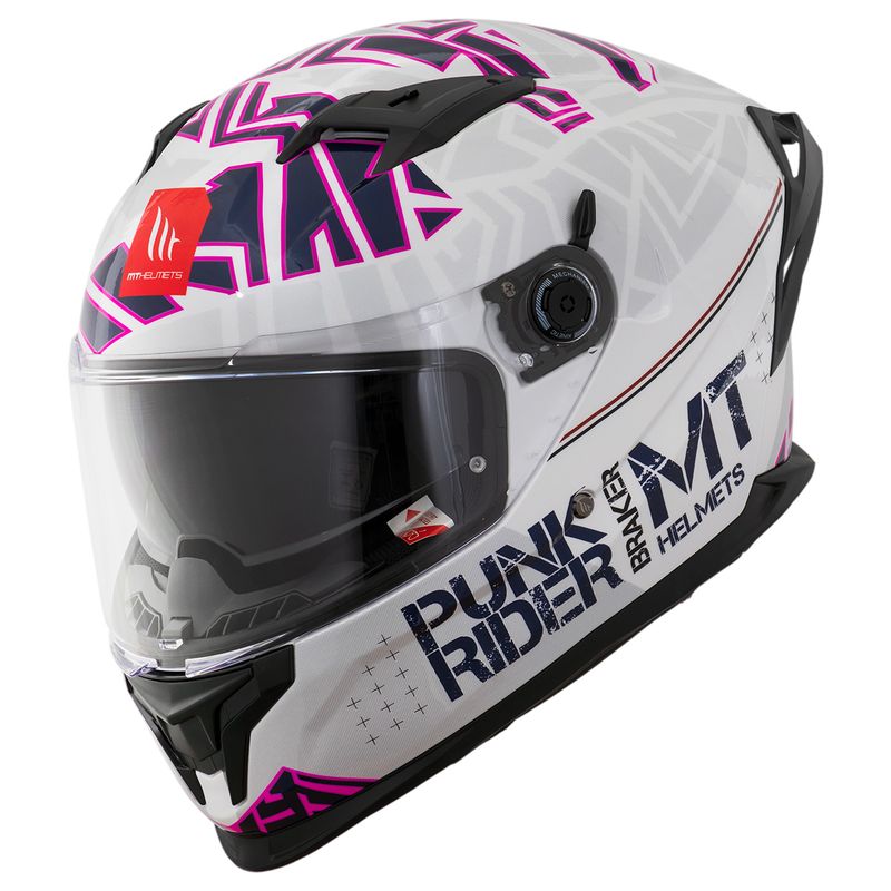 Capacete-Fechado-MT-Braker-SV-Punk-Rider-A0-2