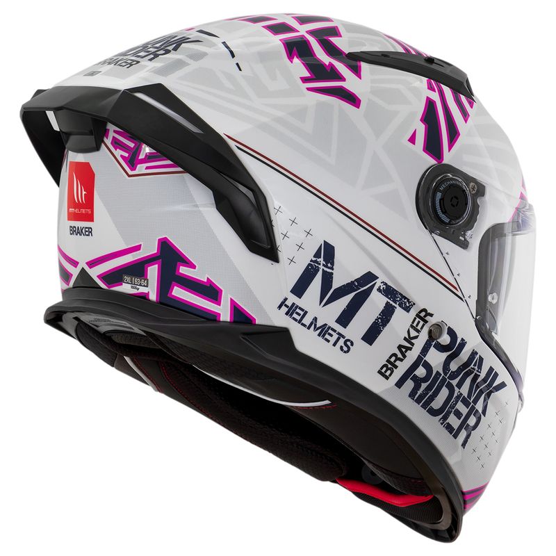 Capacete-Fechado-MT-Braker-SV-Punk-Rider-A0-3
