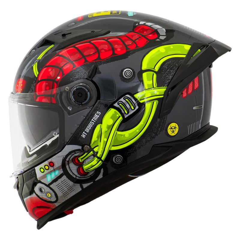 Capacete-Fechado-MT-Braker-SV-Bersin-A3-1