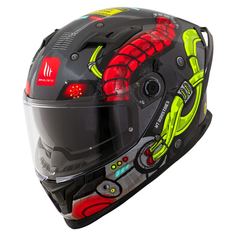 Capacete-Fechado-MT-Braker-SV-Bersin-A3-2