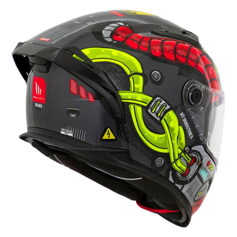 Capacete-Fechado-MT-Braker-SV-Bersin-A3-3