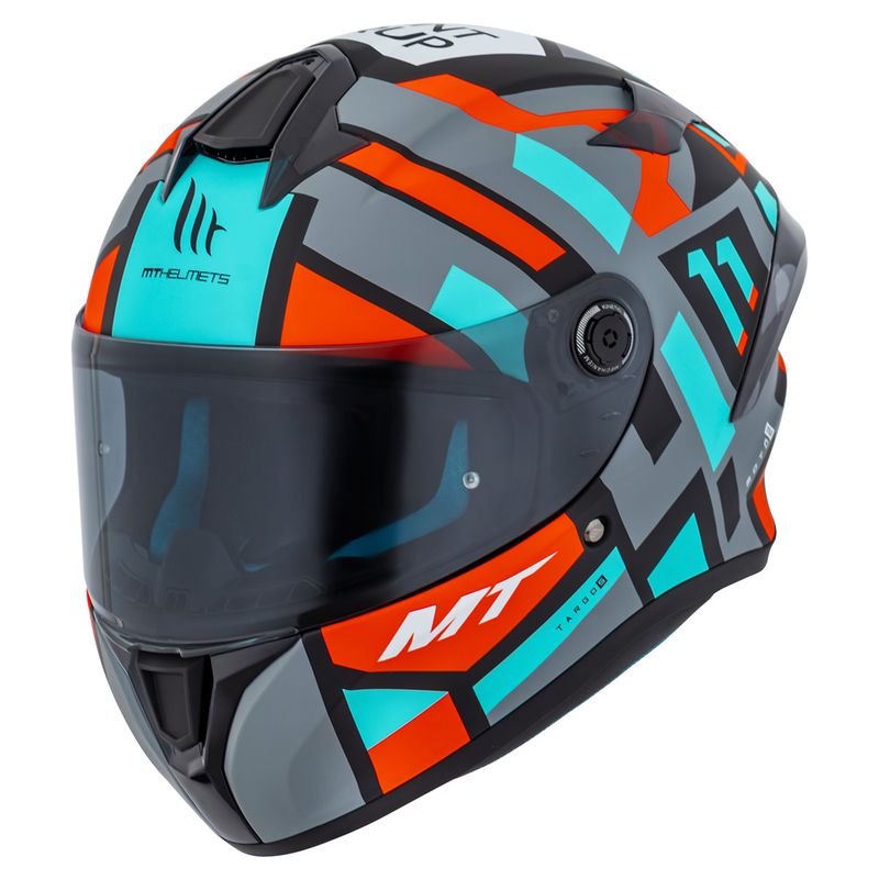 Capacete-MT-Targo-S-Sergio-Garcia-23-C7-Fosco-2