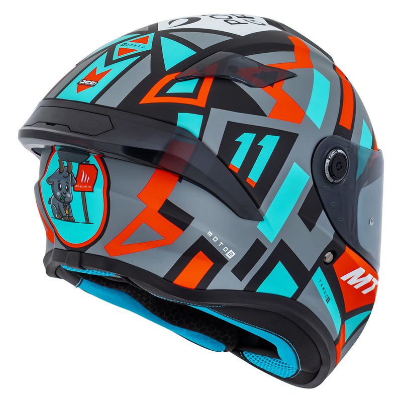 Capacete-MT-Targo-S-Sergio-Garcia-23-C7-Fosco-3