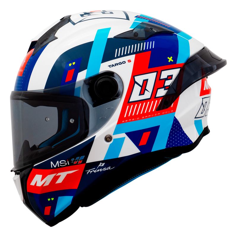 Capacete-MT-Targo-S-Sergio-Garcia-24-Azul-1