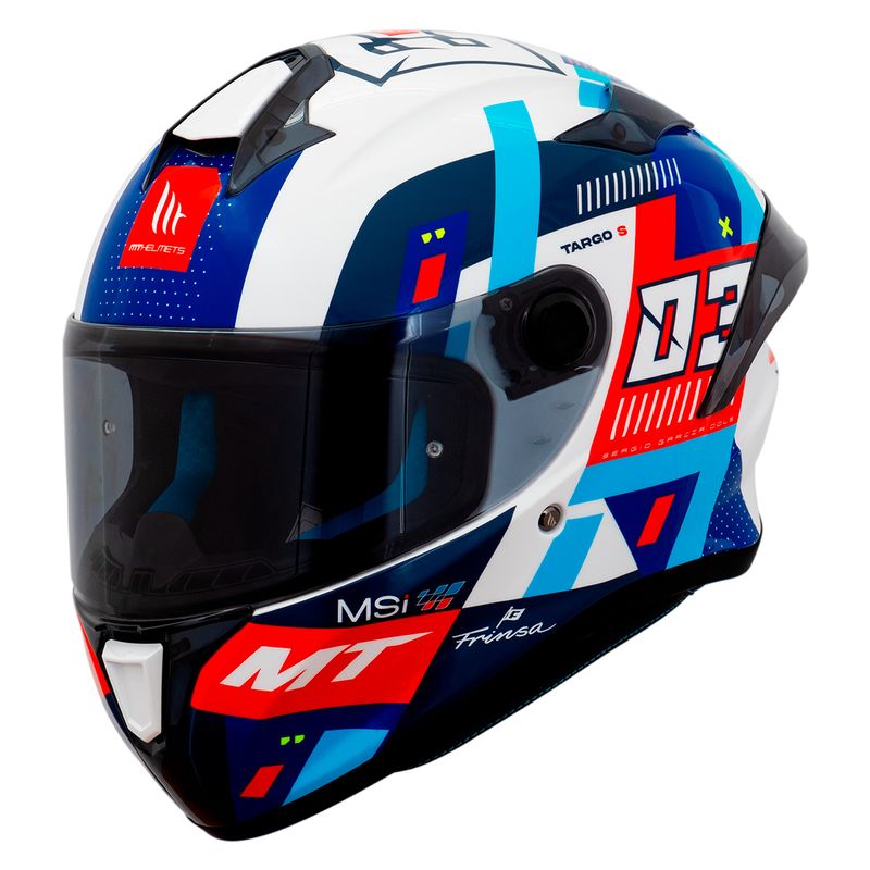 Capacete-MT-Targo-S-Sergio-Garcia-24-Azul-2
