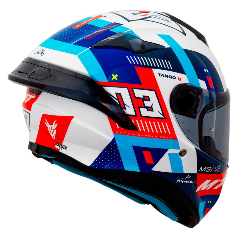 Capacete-MT-Targo-S-Sergio-Garcia-24-Azul-3
