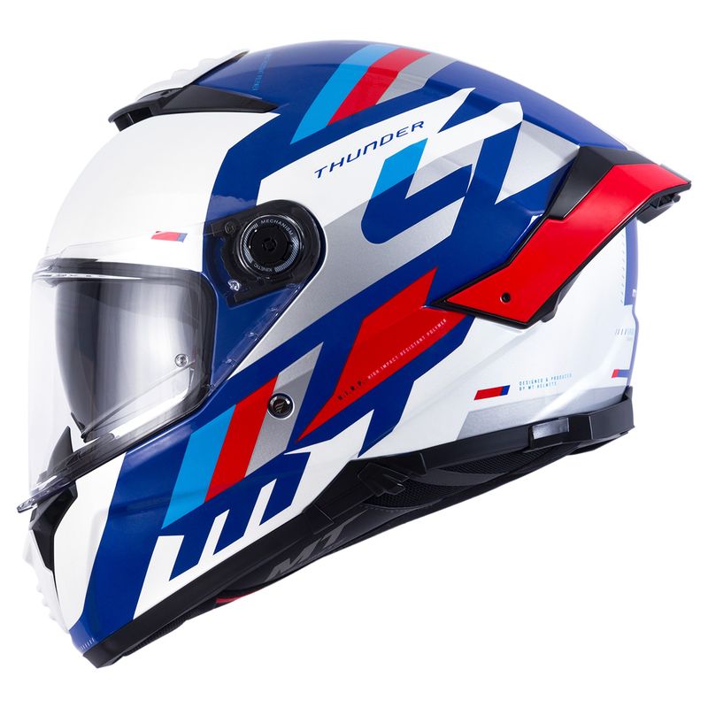 Capacete-MT-Thunder-4-SV-Ergo-C7-Azul-1