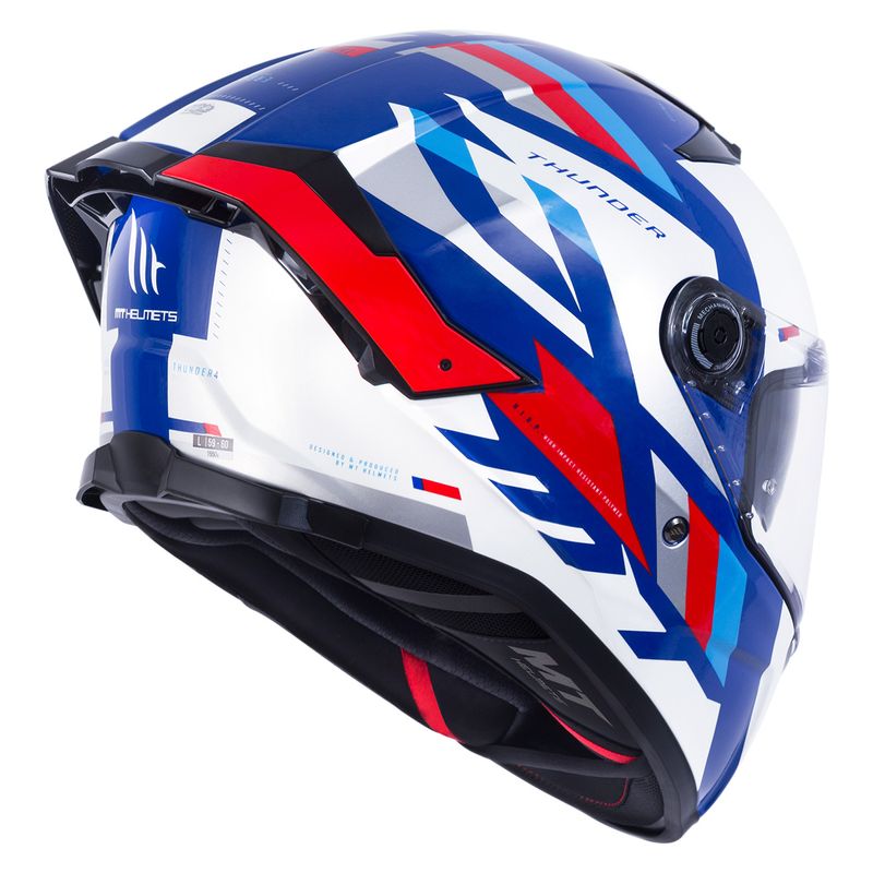 Capacete-MT-Thunder-4-SV-Ergo-C7-Azul-3