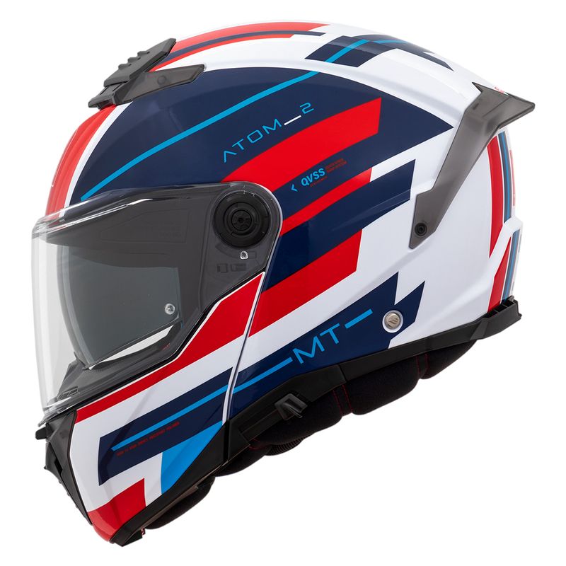 Capacete-MT-Atom-2-SV-Alkaline-F0-1