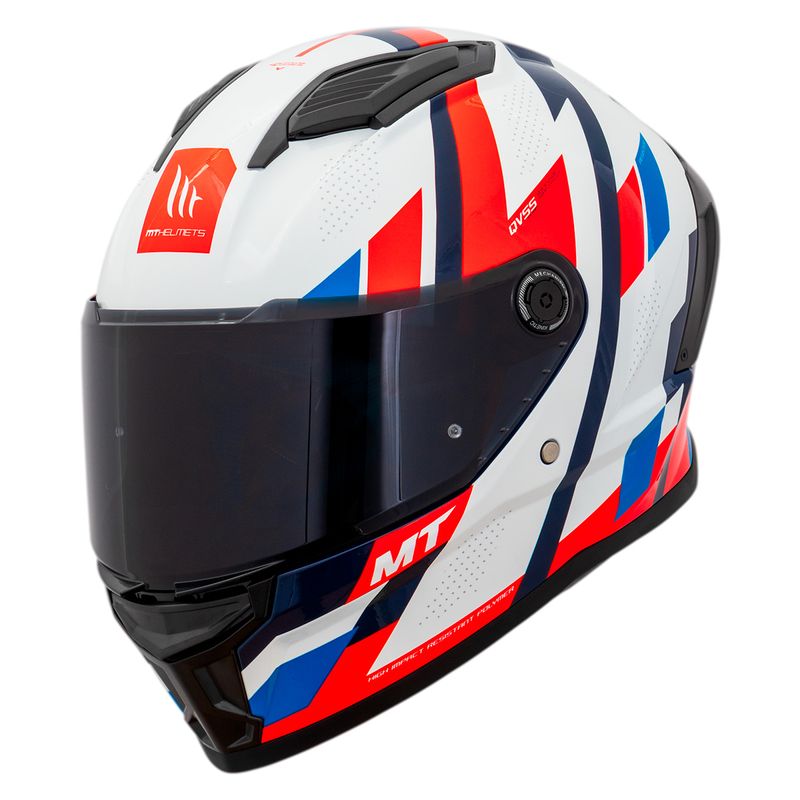 Capacete-MT-Stinger-2-Register-D7-2