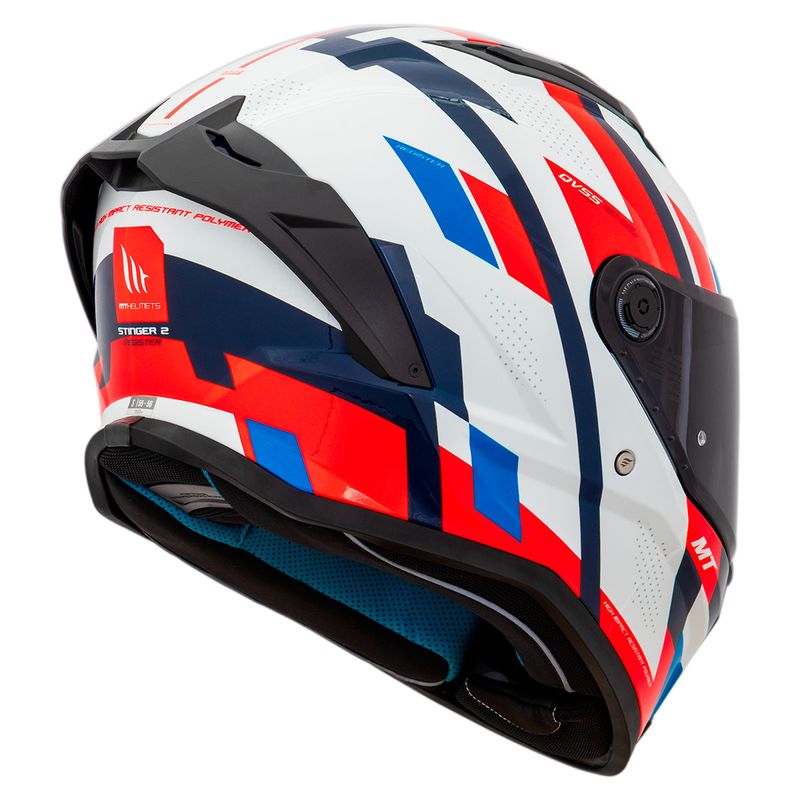 Capacete-MT-Stinger-2-Register-D7-3