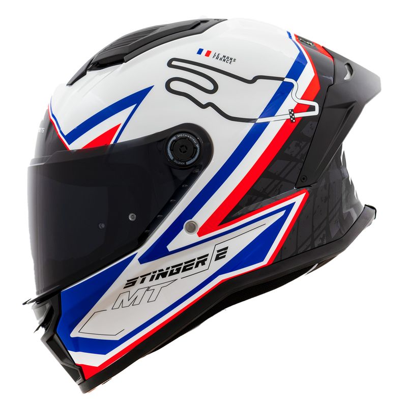 Capacete-MT-Stinger-2-Grand-Prix-A7-Franca-1