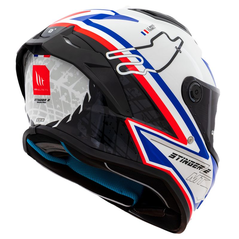 Capacete-MT-Stinger-2-Grand-Prix-A7-Franca-3