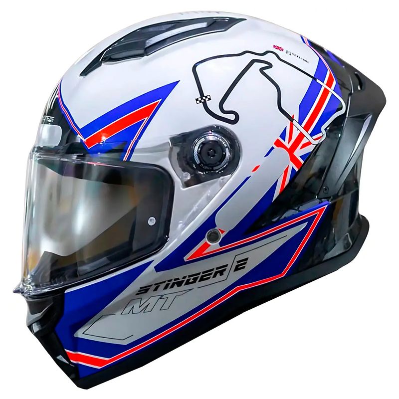 Capacete-MT-Stinger-2-Grand-Prix-A71-Uk-Reino-Unido-1