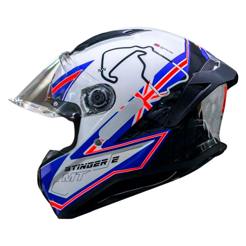 Capacete-MT-Stinger-2-Grand-Prix-A71-Uk-Reino-Unido-2