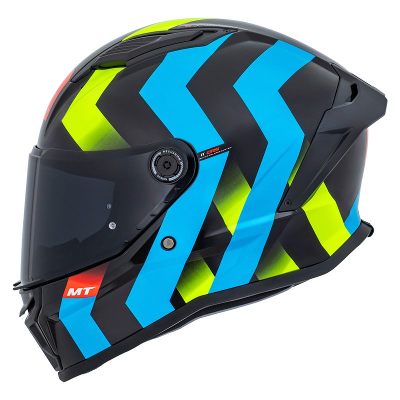 Capacete-MT-Stinger-2-Asphalt-E7-1