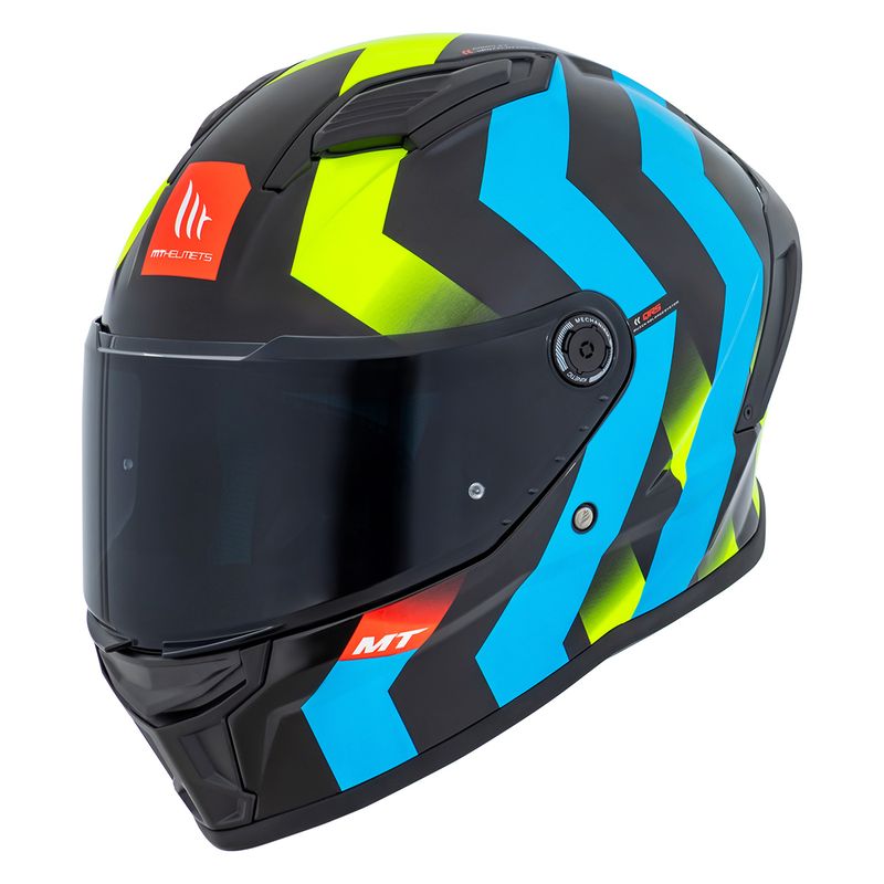 Capacete-MT-Stinger-2-Asphalt-E7-2