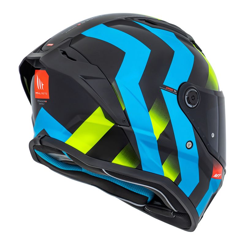 Capacete-MT-Stinger-2-Asphalt-E7-3