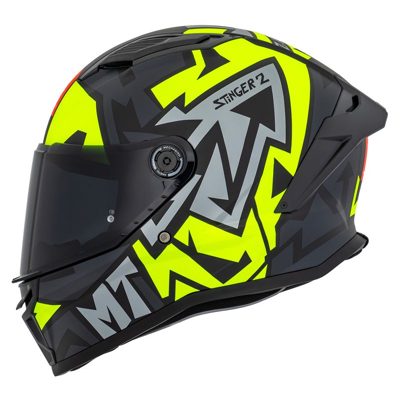 Capacete-MT-Stinger-2-Meld-B3-Fosco-1