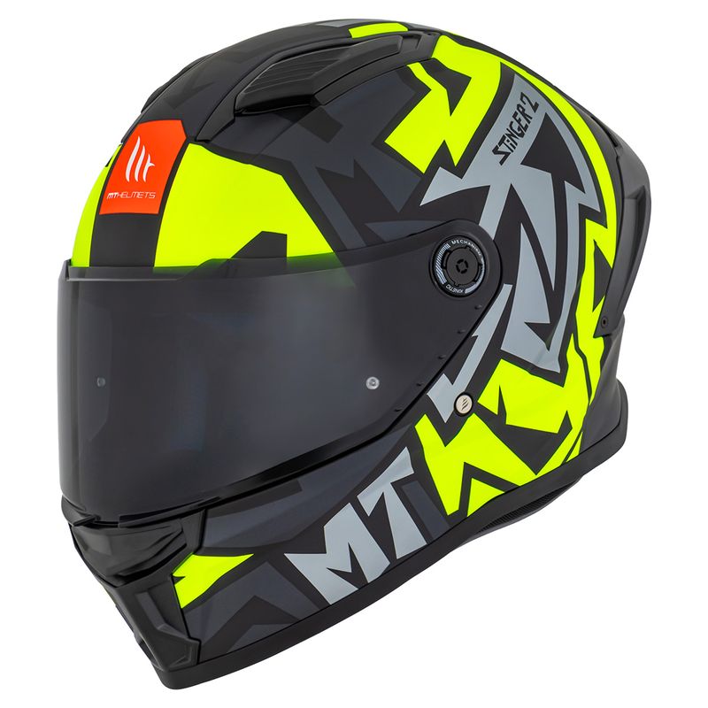 Capacete-MT-Stinger-2-Meld-B3-Fosco--2