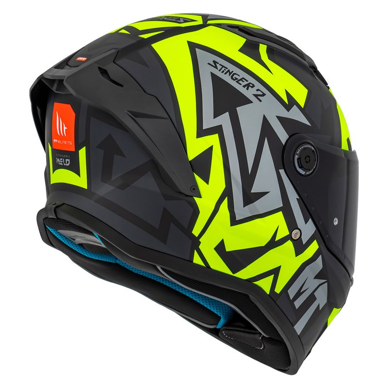 Capacete-MT-Stinger-2-Meld-B3-Fosco-3