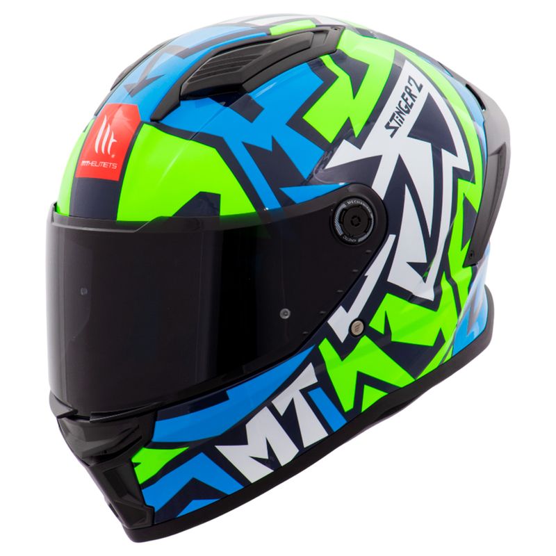 Capacete-MT-Stinger-2-Meld-C7-Azul-2