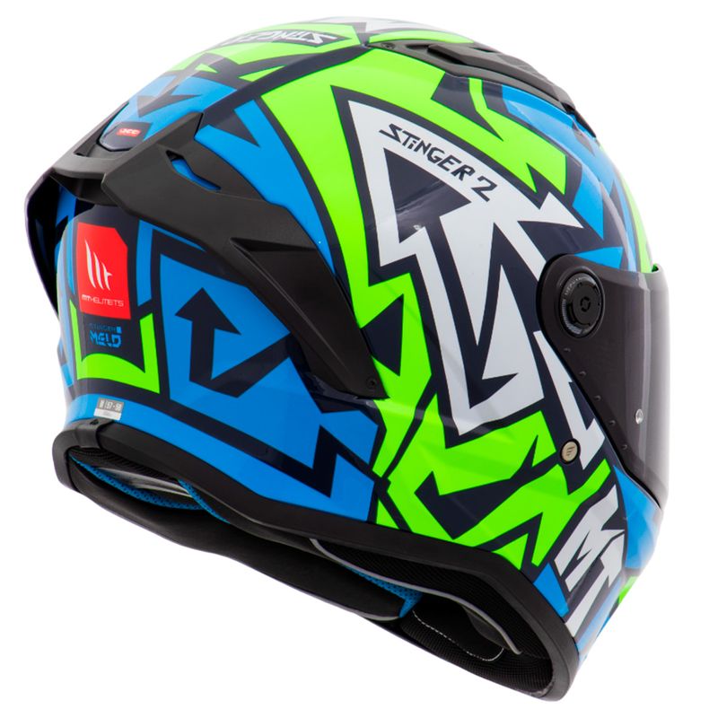 Capacete-MT-Stinger-2-Meld-C7-Azul-3