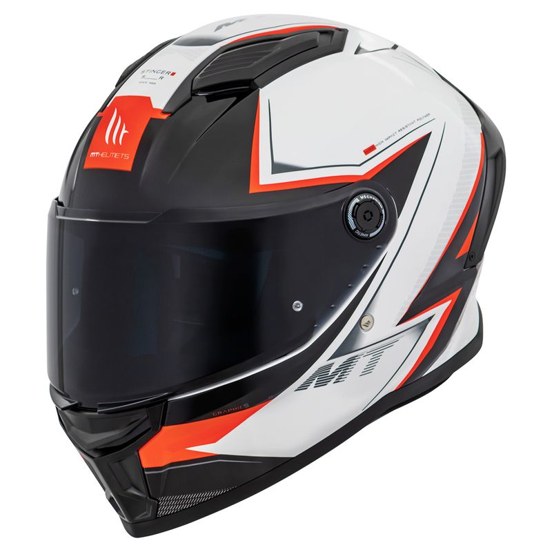 Capacete-MT-Stinger-2-SR-A5-Vermelho-2