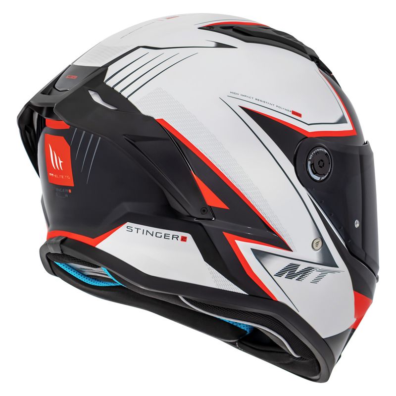 Capacete-MT-Stinger-2-SR-A5-Vermelho-3