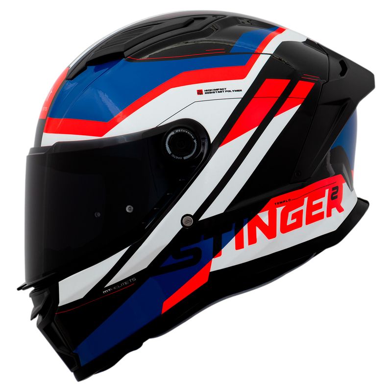 Capacete-MT-Stinger-2-Templo-B7-1