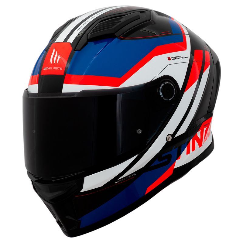 Capacete-MT-Stinger-2-Templo-B7-2